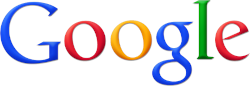 Google textmark