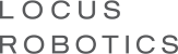 Locus Robotics textmark